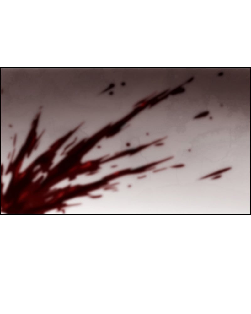 Watermelon - Manhwa Chapter 29 - page 44