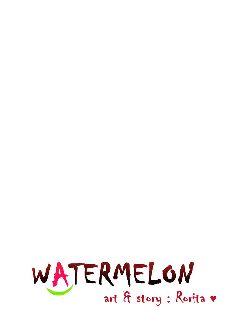 Watermelon - Manhwa Chapter 29 - page 5