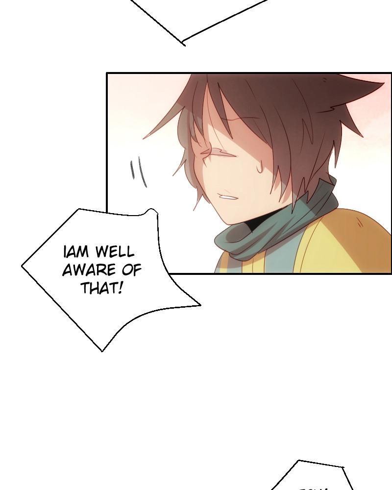 Watermelon - Manhwa Chapter 29 - page 9