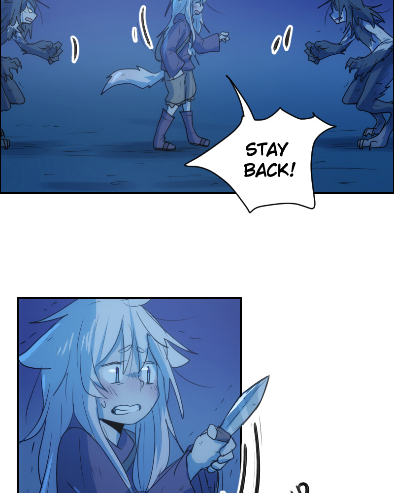 Watermelon - Manhwa Chapter 28 - page 10