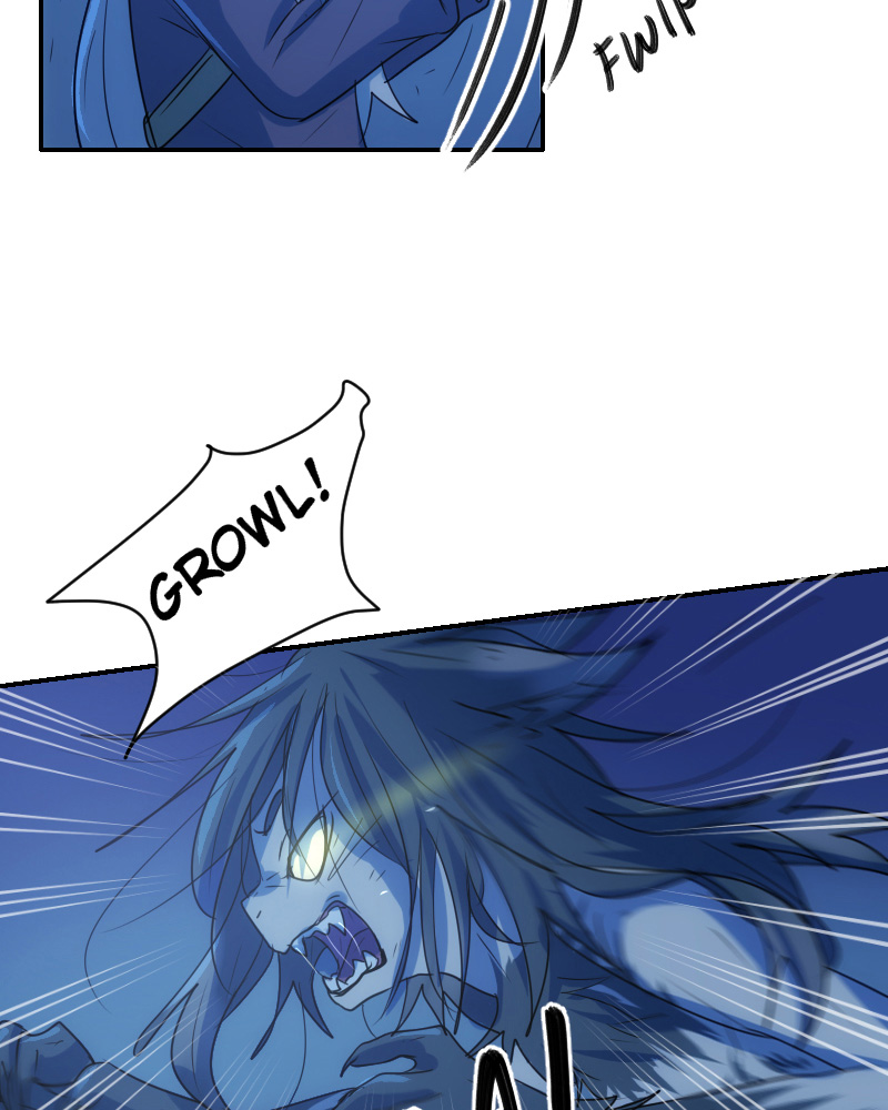 Watermelon - Manhwa Chapter 28 - page 11