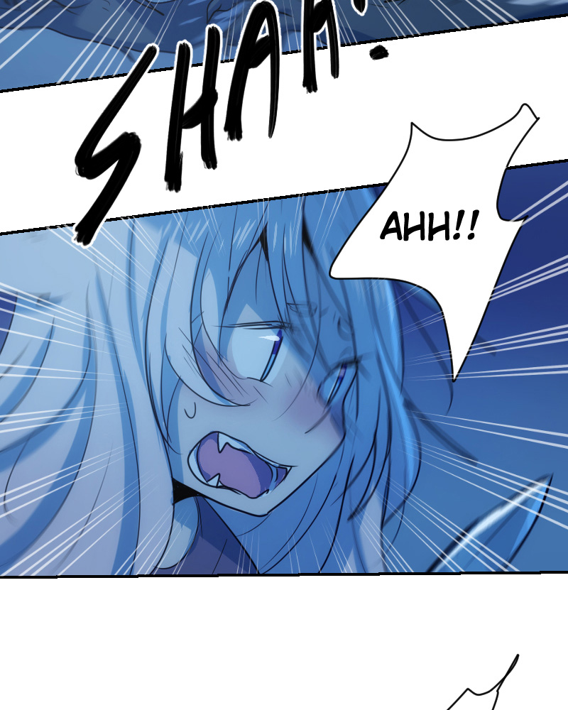 Watermelon - Manhwa Chapter 28 - page 12