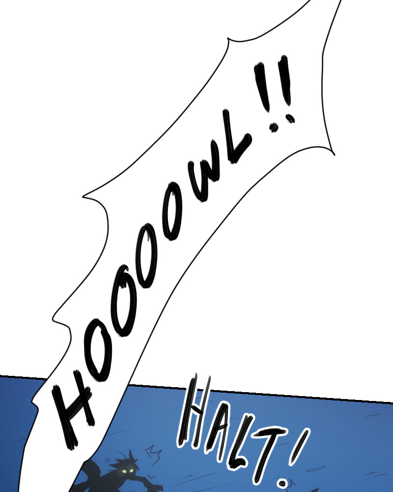 Watermelon - Manhwa Chapter 28 - page 13