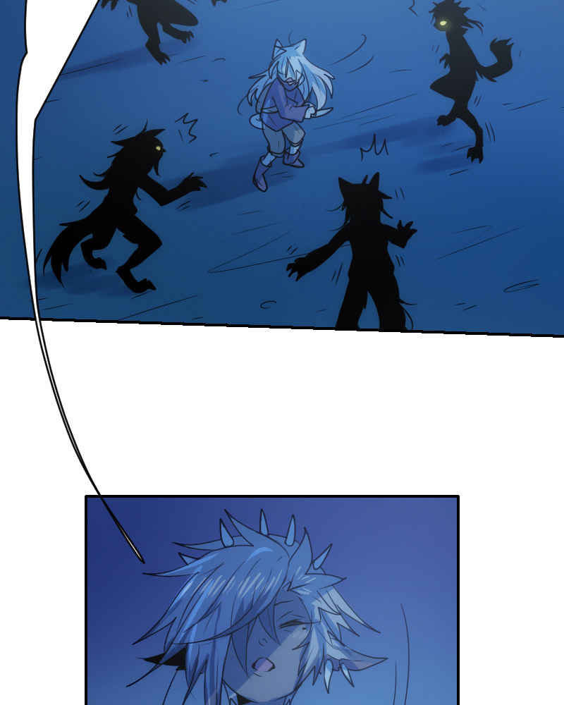 Watermelon - Manhwa Chapter 28 - page 14