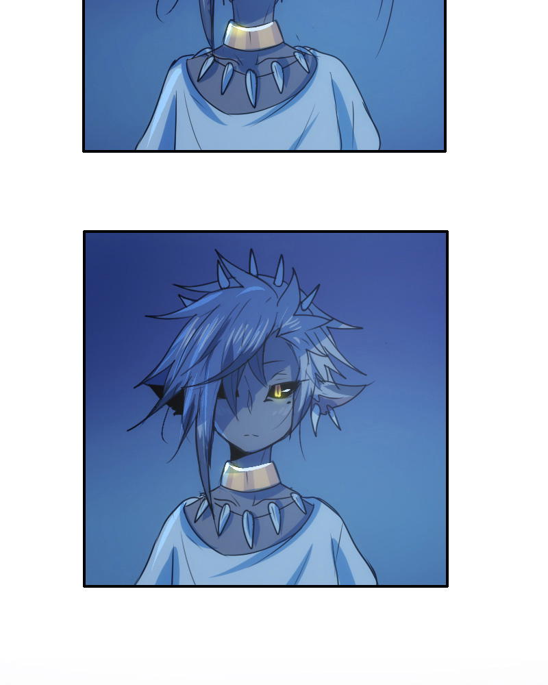 Watermelon - Manhwa Chapter 28 - page 15