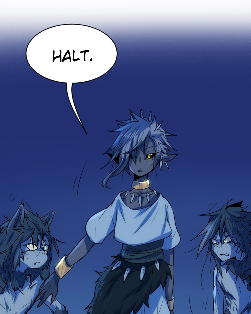Watermelon - Manhwa Chapter 28 - page 16