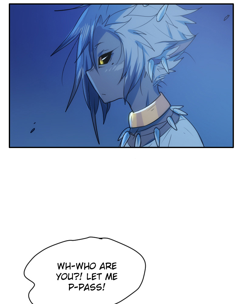 Watermelon - Manhwa Chapter 28 - page 18