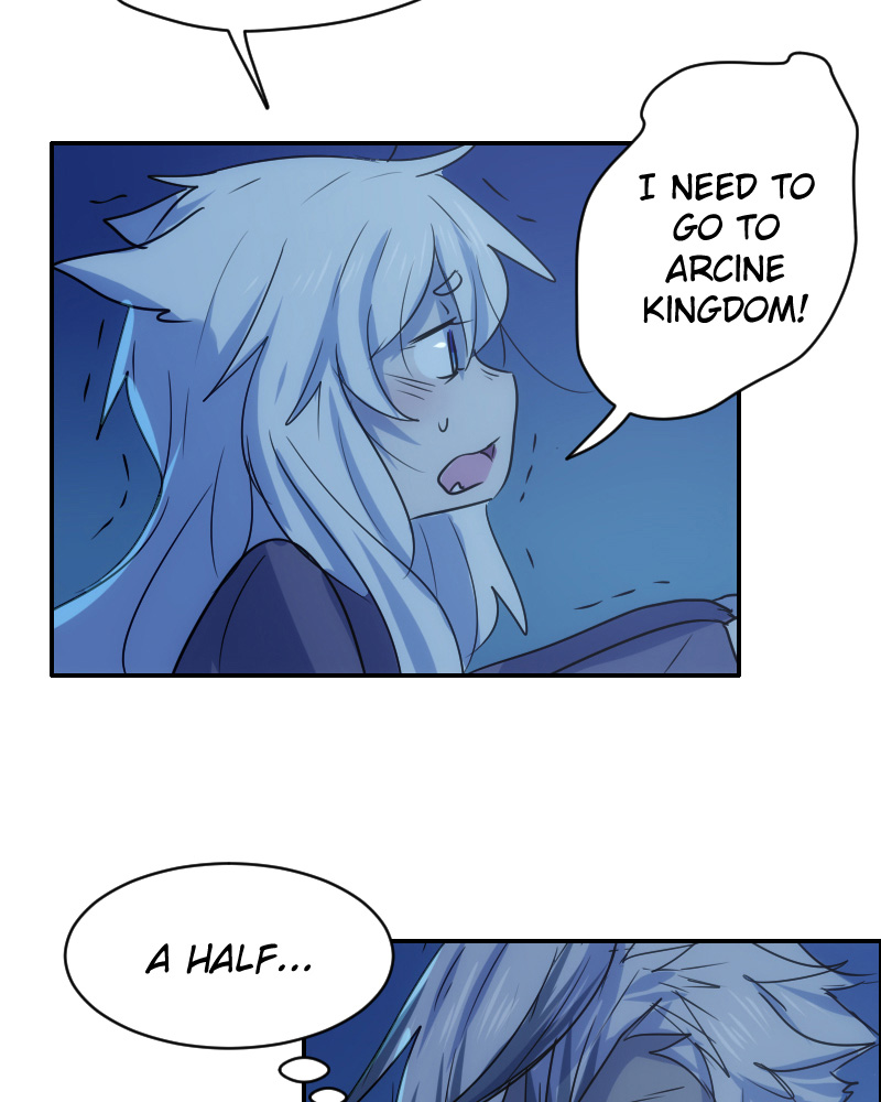 Watermelon - Manhwa Chapter 28 - page 19