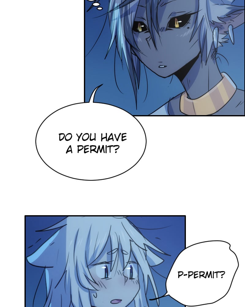 Watermelon - Manhwa Chapter 28 - page 20