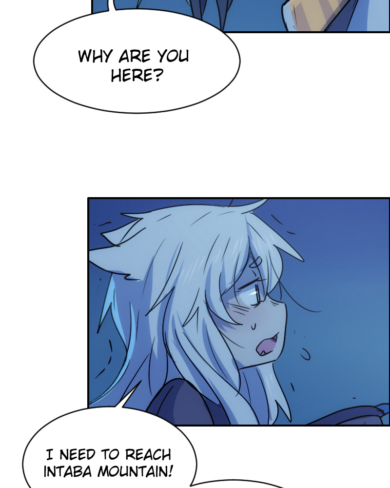 Watermelon - Manhwa Chapter 28 - page 23