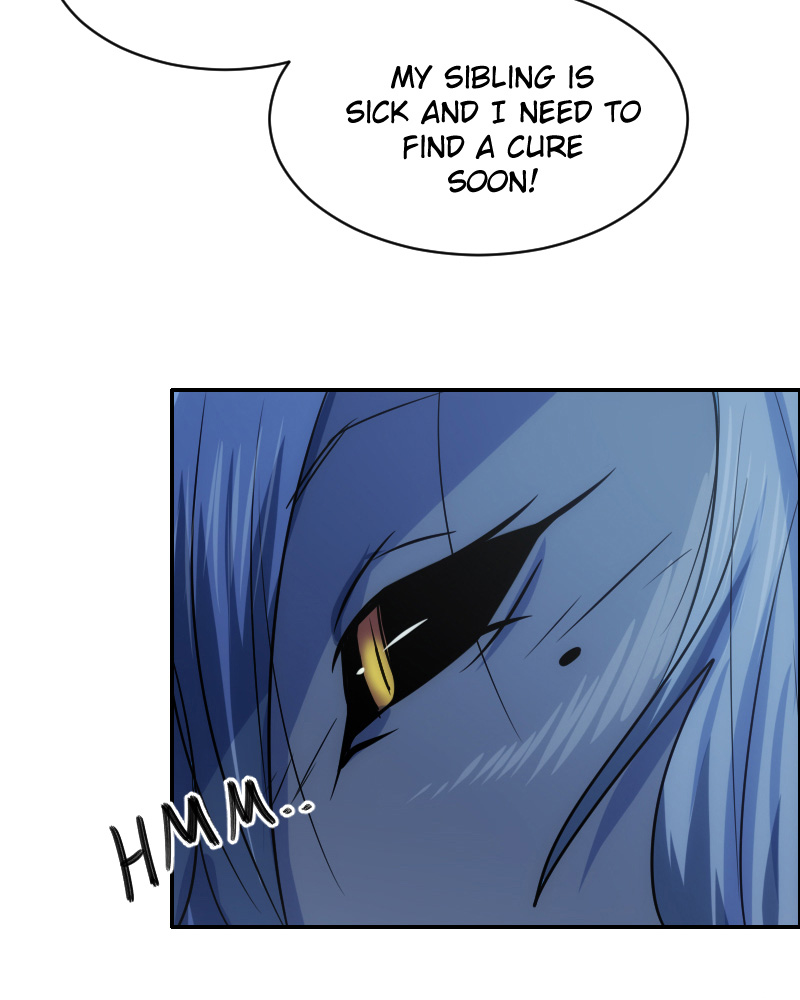 Watermelon - Manhwa Chapter 28 - page 24