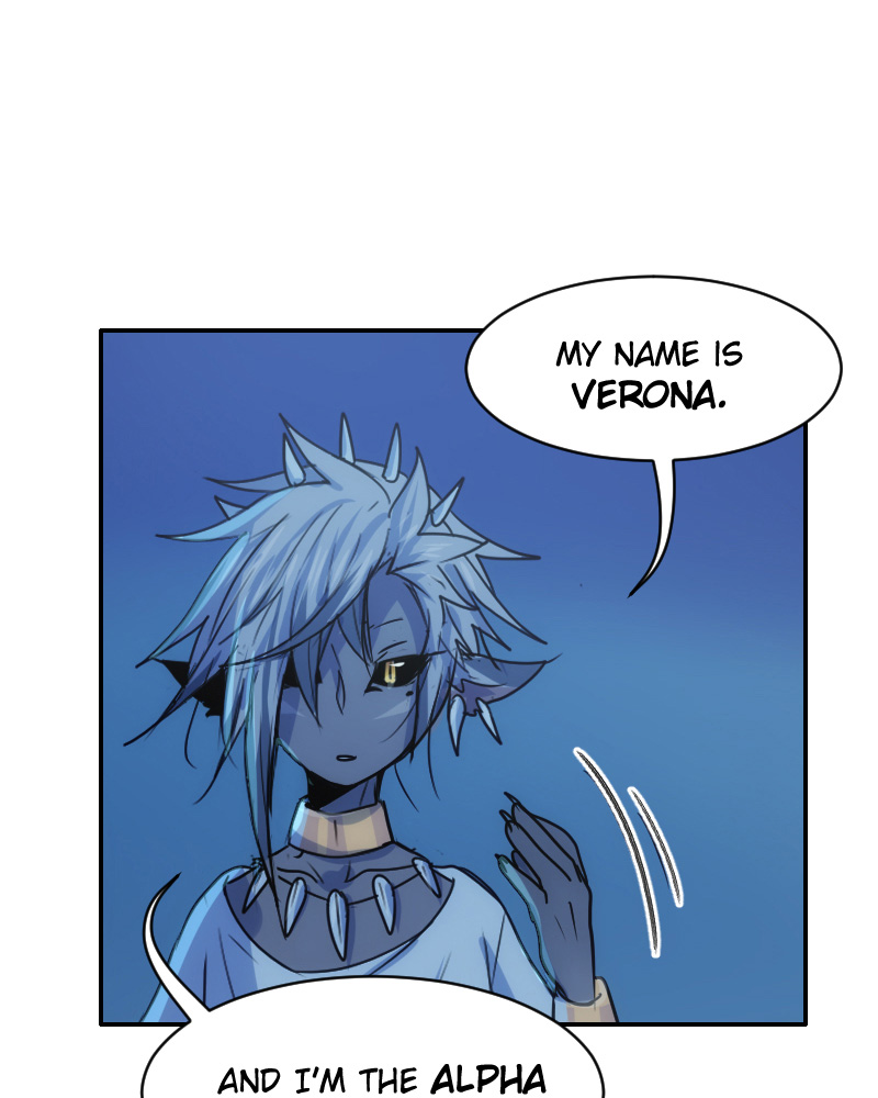 Watermelon - Manhwa Chapter 28 - page 25