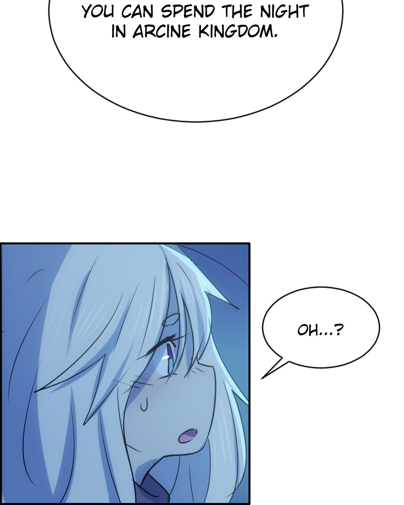 Watermelon - Manhwa Chapter 28 - page 27