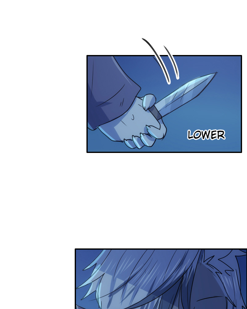 Watermelon - Manhwa Chapter 28 - page 28