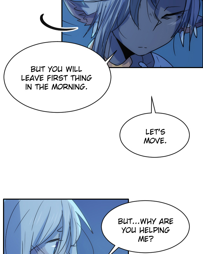 Watermelon - Manhwa Chapter 28 - page 29