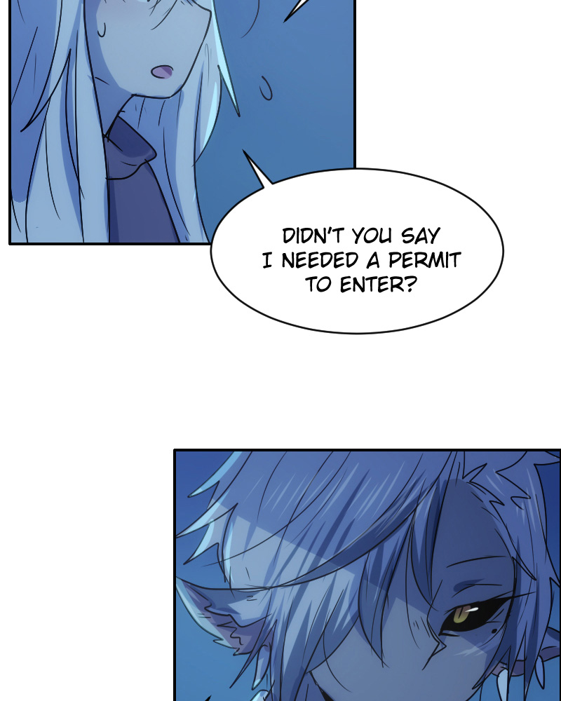 Watermelon - Manhwa Chapter 28 - page 30