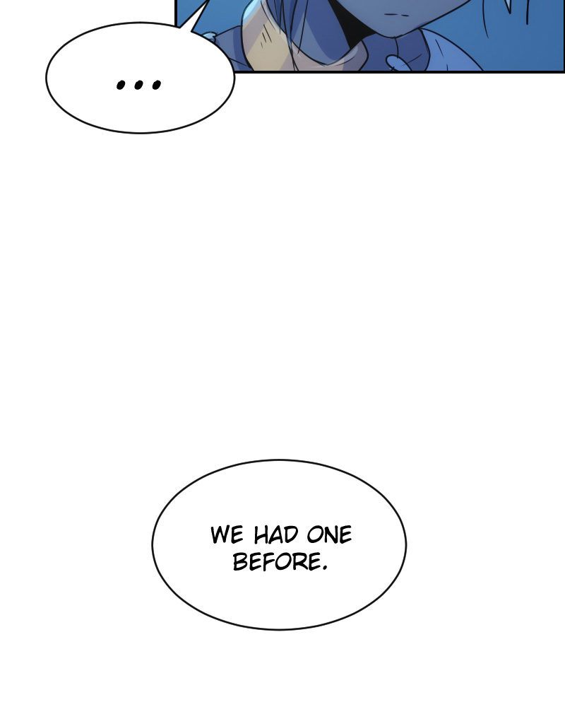 Watermelon - Manhwa Chapter 28 - page 31