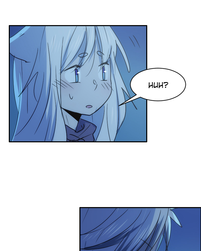 Watermelon - Manhwa Chapter 28 - page 32