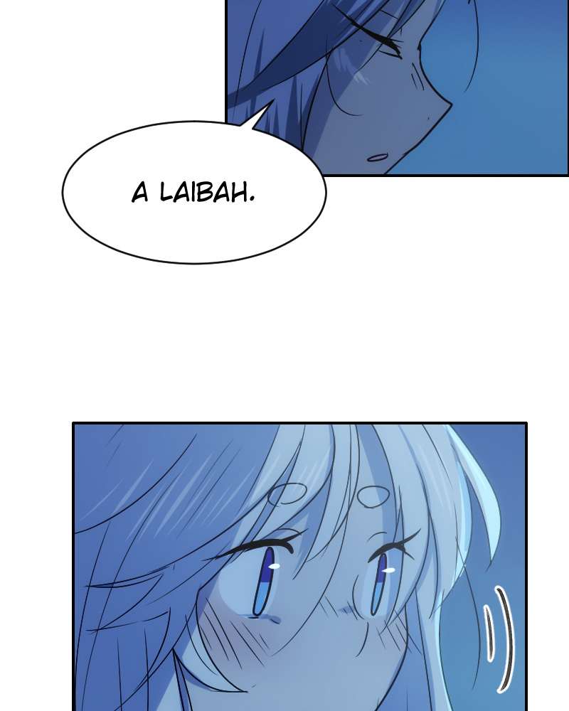 Watermelon - Manhwa Chapter 28 - page 33