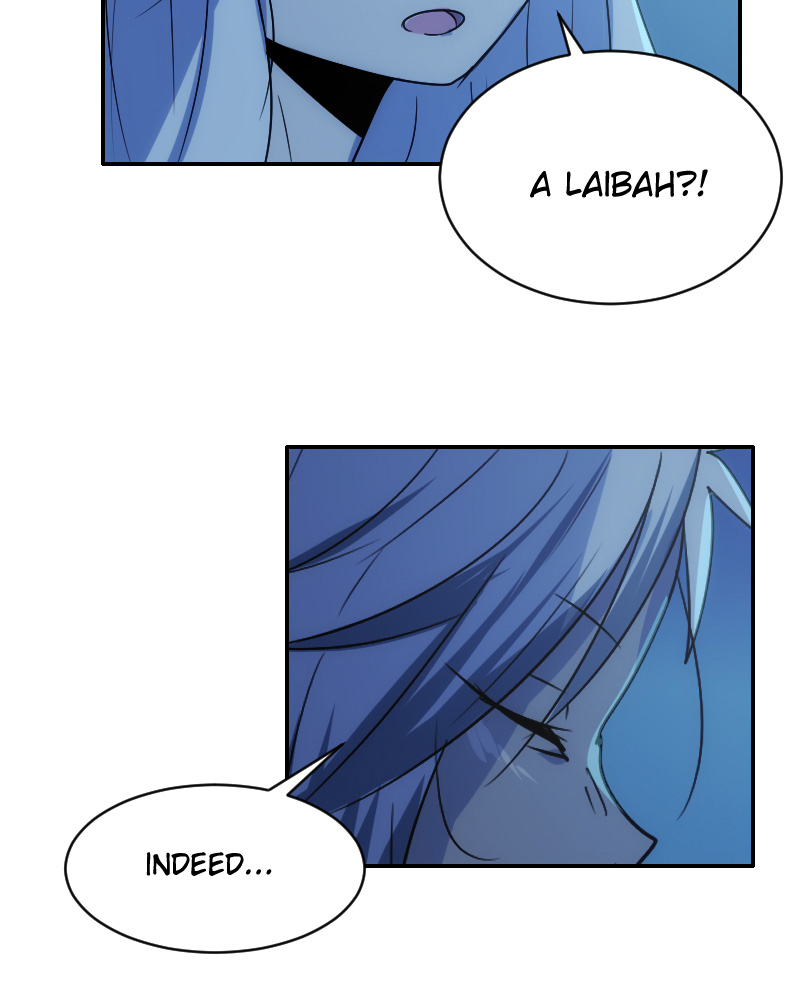 Watermelon - Manhwa Chapter 28 - page 34
