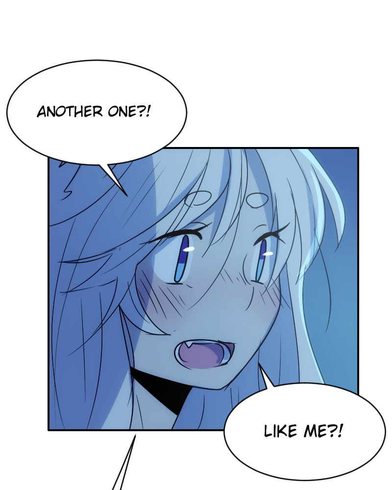 Watermelon - Manhwa Chapter 28 - page 35