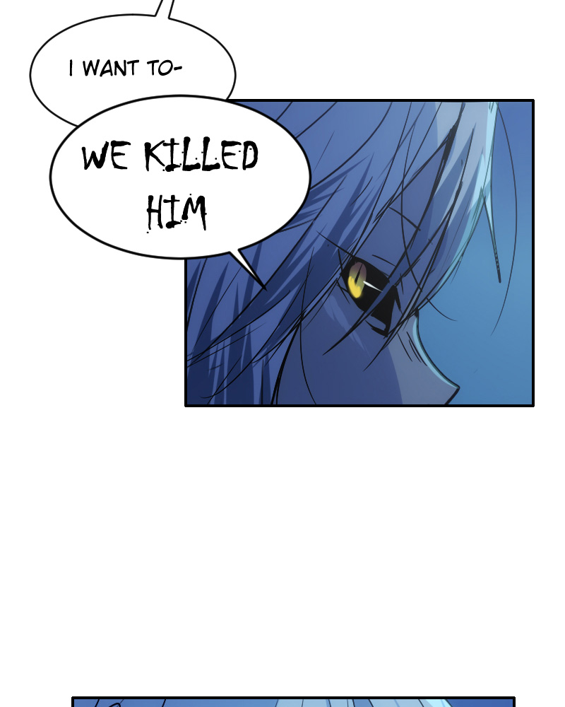 Watermelon - Manhwa Chapter 28 - page 36