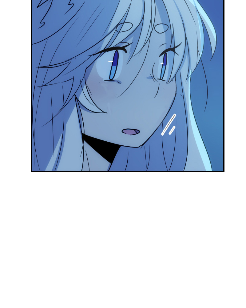 Watermelon - Manhwa Chapter 28 - page 37