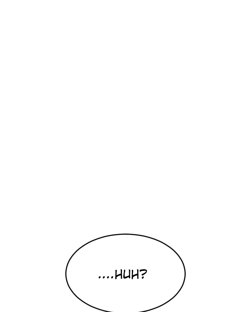 Watermelon - Manhwa Chapter 28 - page 38