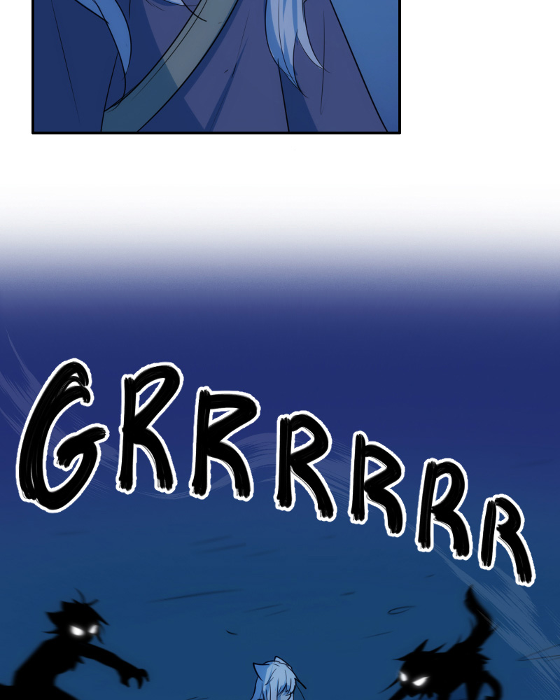 Watermelon - Manhwa Chapter 28 - page 5