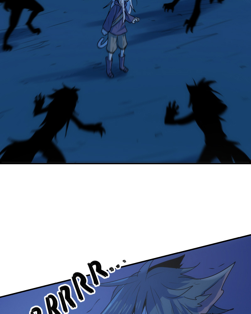 Watermelon - Manhwa Chapter 28 - page 6