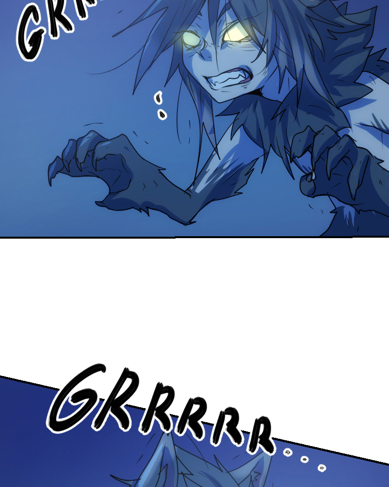 Watermelon - Manhwa Chapter 28 - page 7