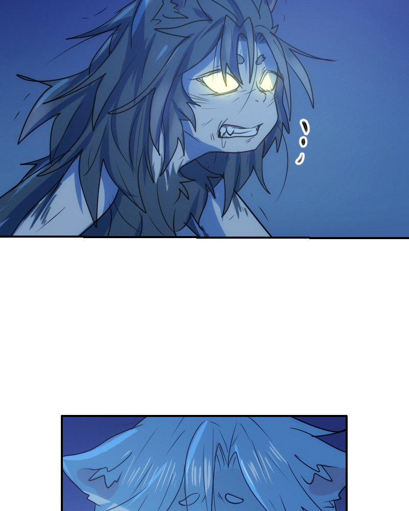 Watermelon - Manhwa Chapter 28 - page 8