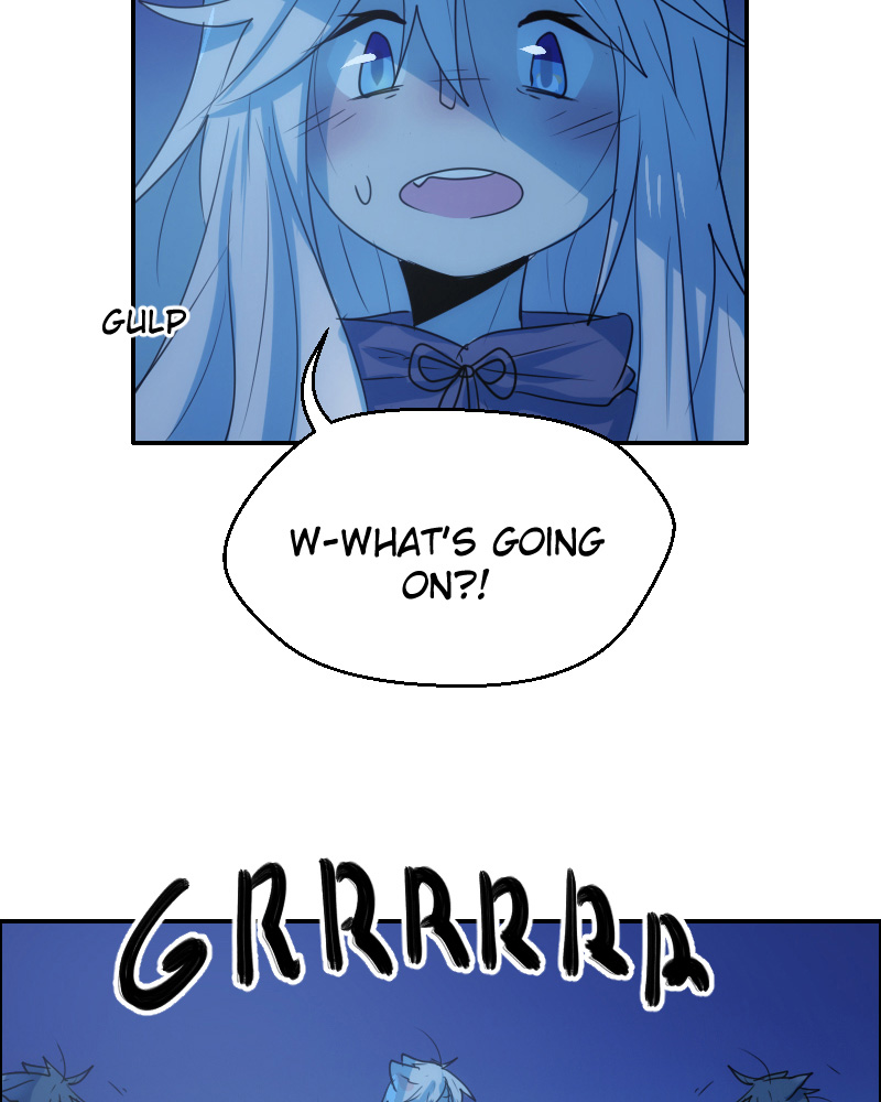 Watermelon - Manhwa Chapter 28 - page 9