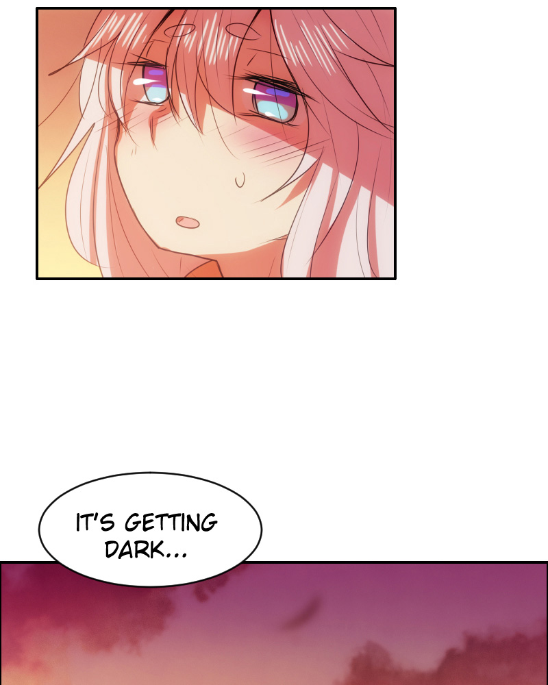 Watermelon - Manhwa Chapter 27 - page 10