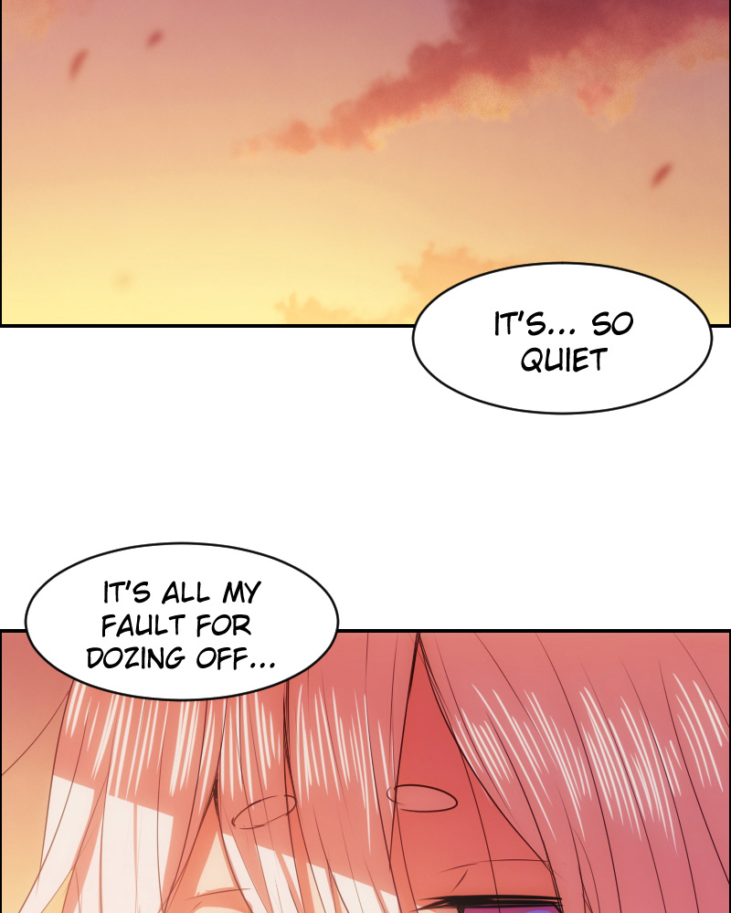 Watermelon - Manhwa Chapter 27 - page 11