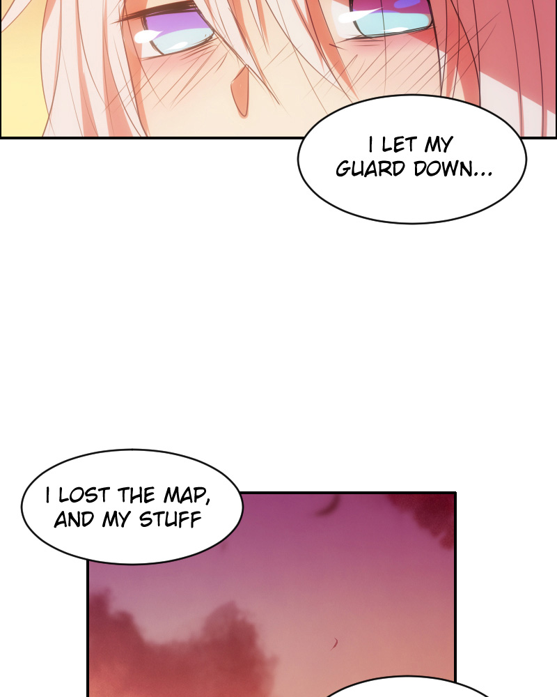Watermelon - Manhwa Chapter 27 - page 12