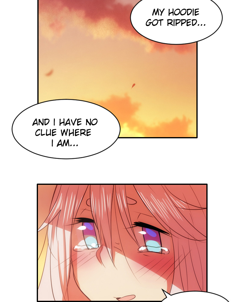 Watermelon - Manhwa Chapter 27 - page 13