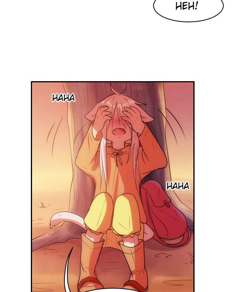 Watermelon - Manhwa Chapter 27 - page 14