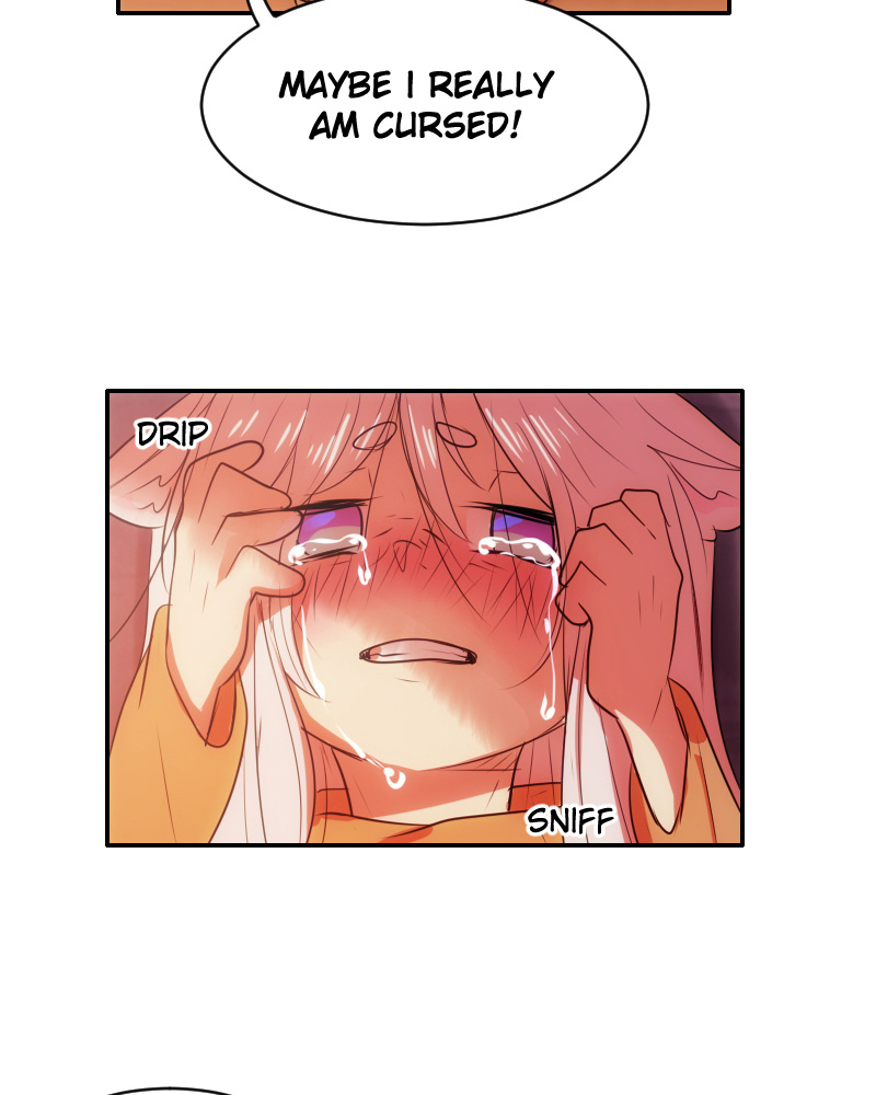 Watermelon - Manhwa Chapter 27 - page 15