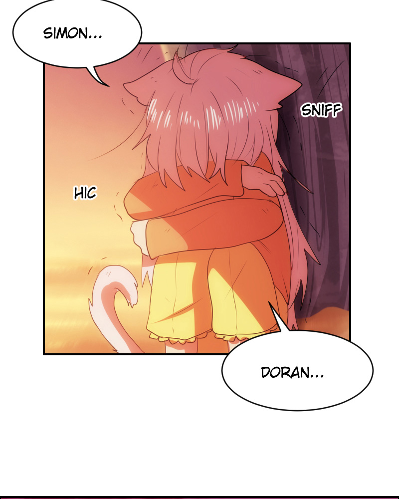 Watermelon - Manhwa Chapter 27 - page 16