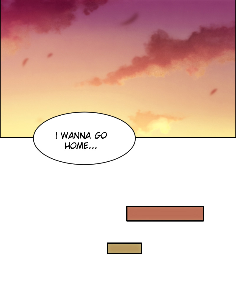 Watermelon - Manhwa Chapter 27 - page 17