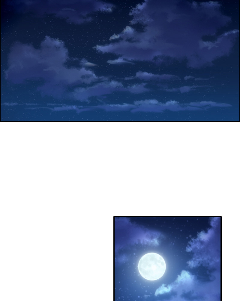 Watermelon - Manhwa Chapter 27 - page 20