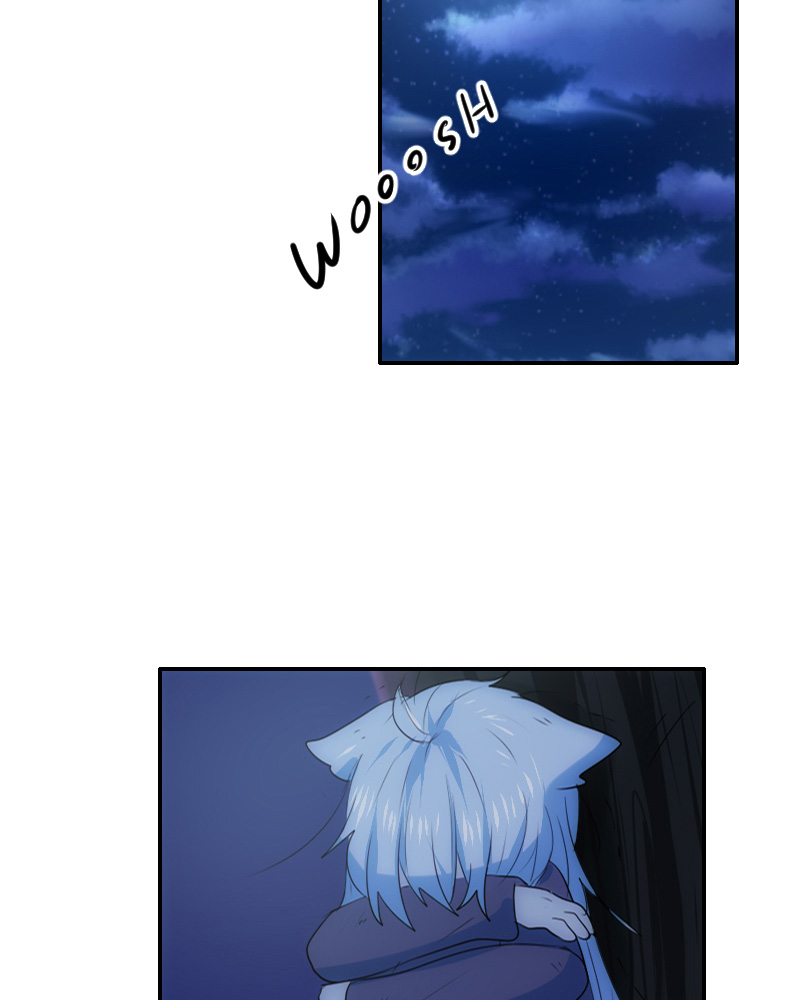 Watermelon - Manhwa Chapter 27 - page 21