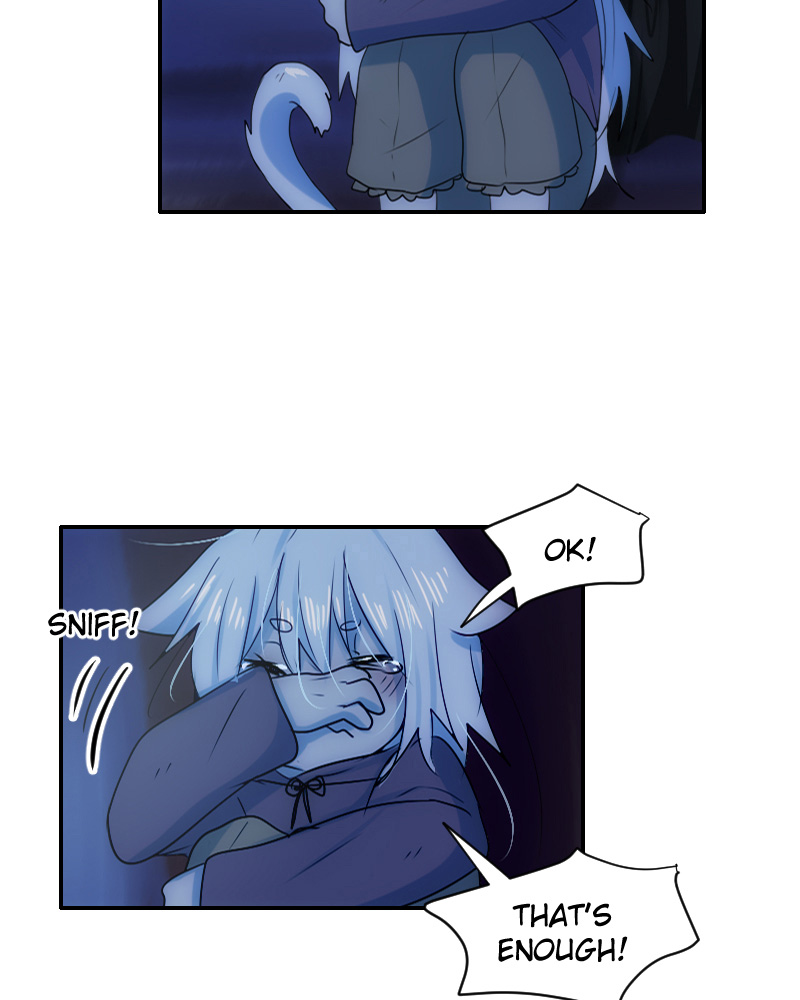 Watermelon - Manhwa Chapter 27 - page 22
