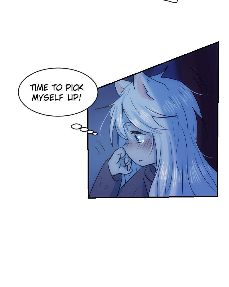 Watermelon - Manhwa Chapter 27 - page 23