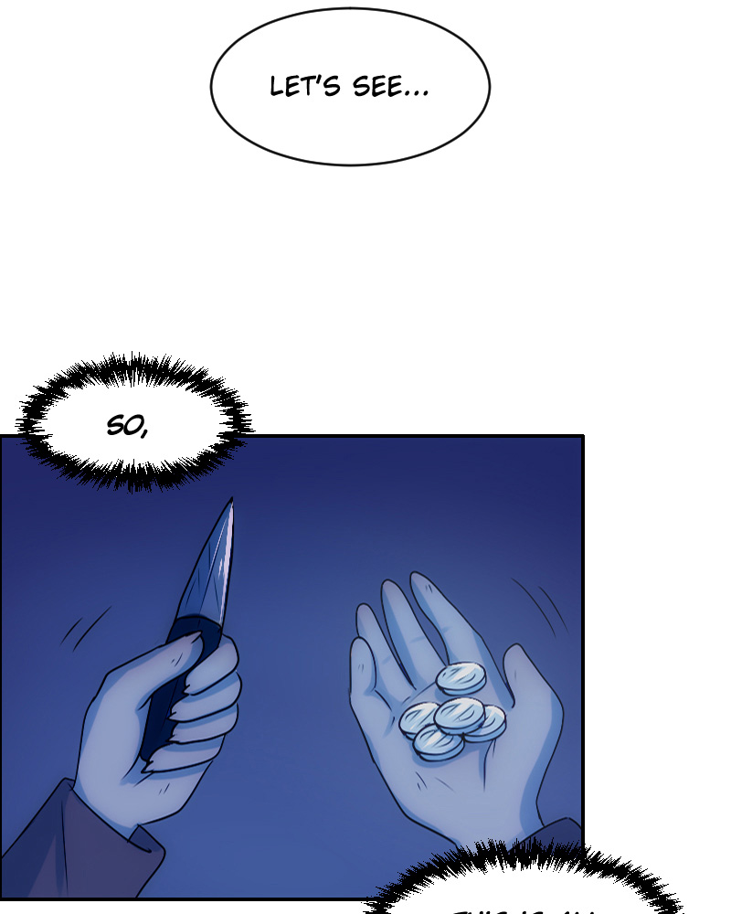 Watermelon - Manhwa Chapter 27 - page 24