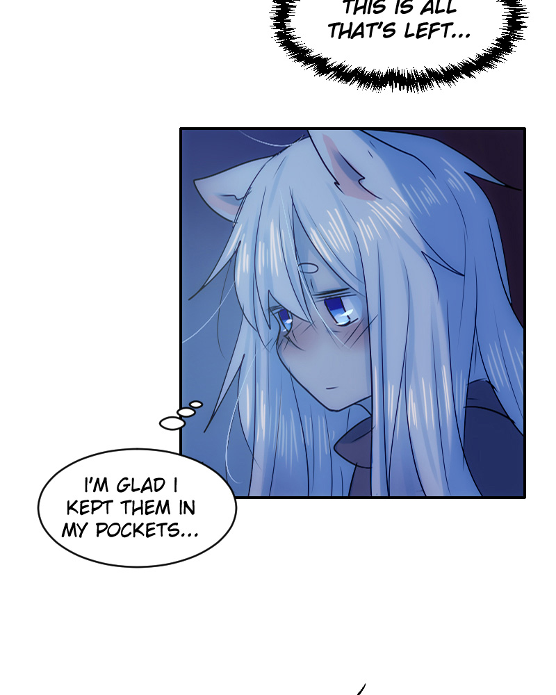 Watermelon - Manhwa Chapter 27 - page 25
