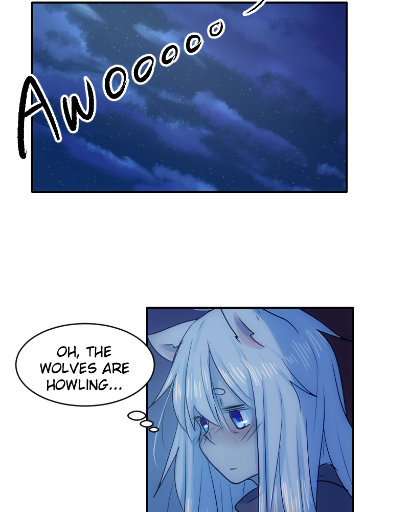 Watermelon - Manhwa Chapter 27 - page 26