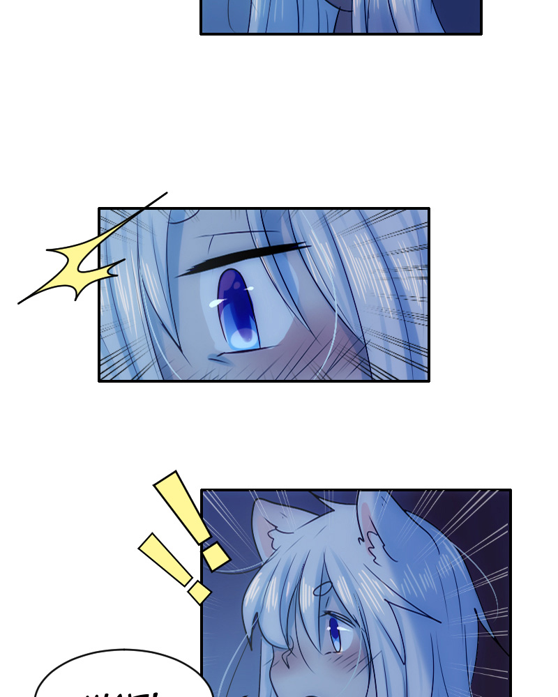 Watermelon - Manhwa Chapter 27 - page 27
