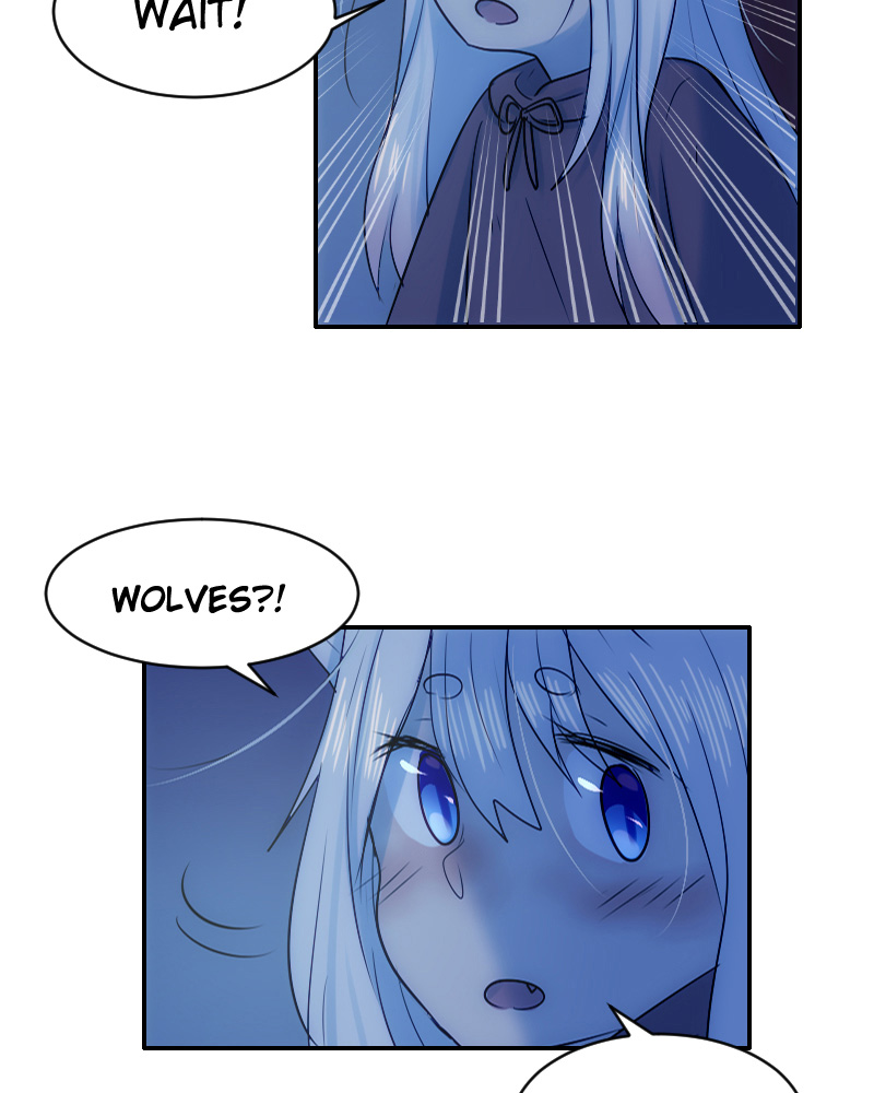 Watermelon - Manhwa Chapter 27 - page 28